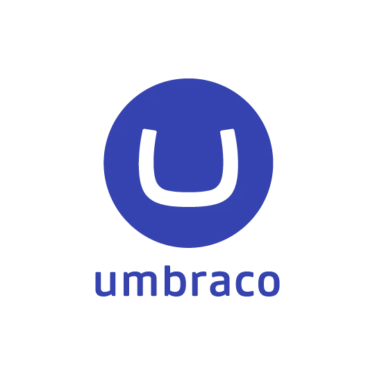 Umbraco MCP logo
